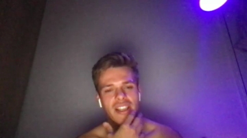 Aaden1  19-08-2021 video DIDN